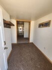 Photo - Beautifully Unique 3 bedroom 2 bath Home