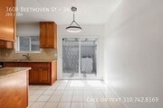 Photo - 3608 Beethoven St Apartment Unit 3608