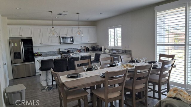 Photo - 28269 Digger Ln