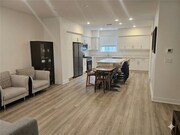 Photo - 11737 Florence Ave