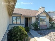 Photo - 1822 W Ave K9