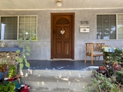 Photo - 5715 Meridian St