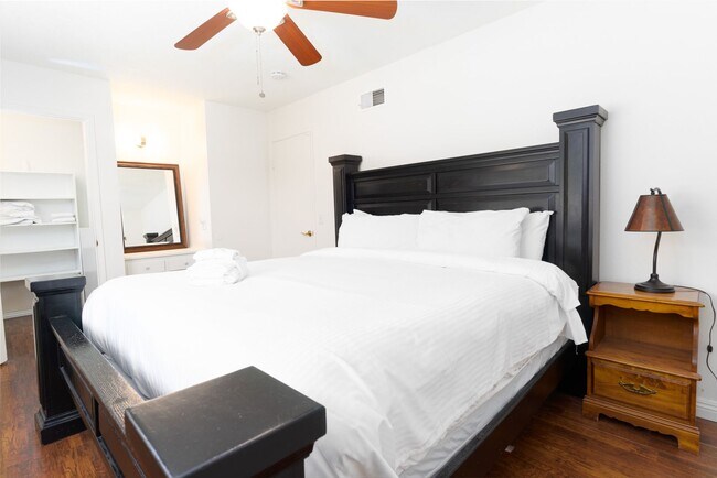 Photo - Beautiful 2 Bedroom Condo in Santee Unit 3