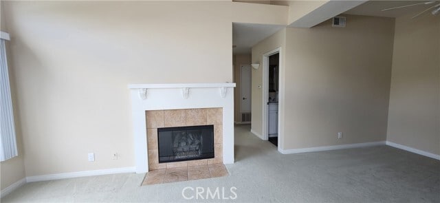 Photo - 28193 Via Luis