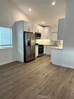 Photo - 1298 N Dominion Ave