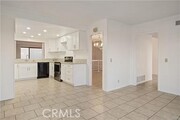 Photo - 16 Goodwill Ct Condo Unit 37