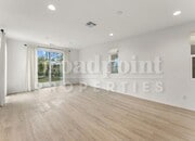 Photo - 1190 Via Candelas