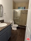 Photo - 3806 Crawford St Condo