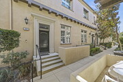 Photo - 4449 Owens St Townhome