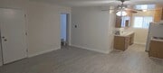 Photo - 120 Alamitos Ave Unit 9