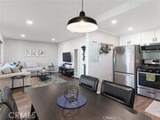 Photo - 14405 Cerise Ave Unit 29