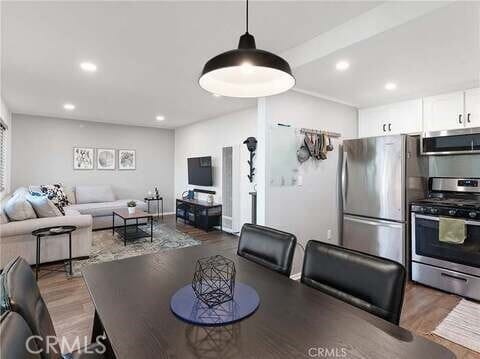 Photo - 14405 Cerise Ave Unit 29