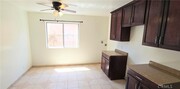 Photo - 3638 E 54th St Condo Unit A