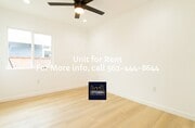Photo - House - 2 Bedrooms / 1 Bath - West Covina ...