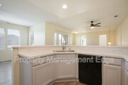 Photo - 39719 Princeton Way Unit C