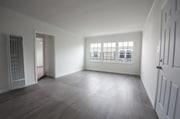 Photo - Completely Remodeled 2 Bed 1 Bath in the h... Apartment