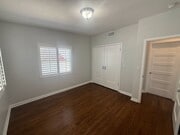 Photo - Spacious Silver Lake Charmer 2-bedroom, 1-...