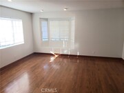 Photo - 148 W Highland Ave House