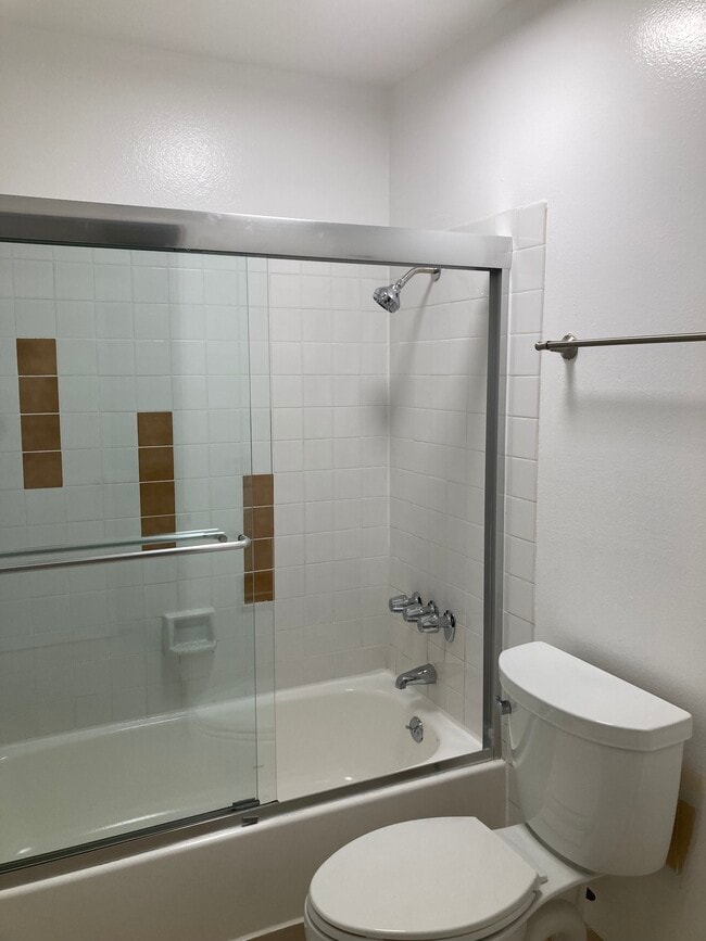 Photo - Roberts Rochester