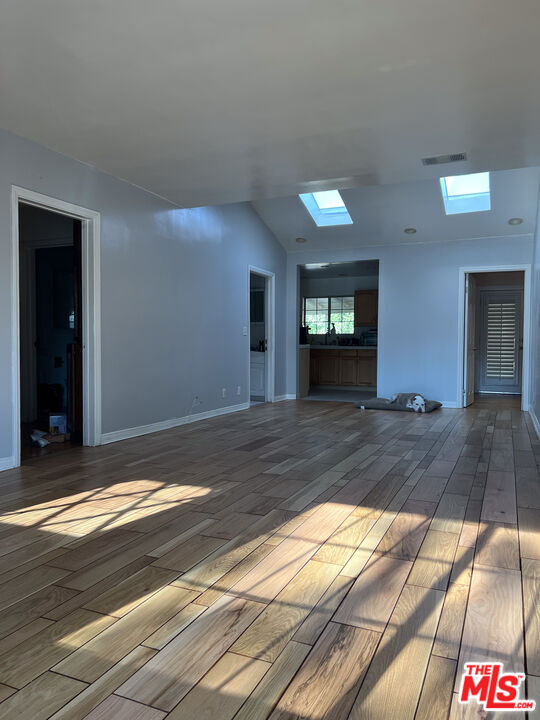 Photo - 7516 Whitaker Ave