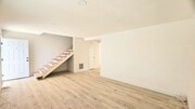 Photo - Gorgeous Remodeled 3bed 3bath 2 car garage... House