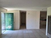 Photo - 8778 Lomita Dr Townhome
