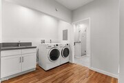 Photo - 4606 Greenwood Pl