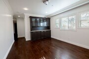 Photo - 412 Ave F Apartment Unit 412-  "A"