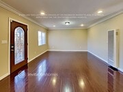 Photo - 5306 3rd Ave