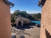 Photo - 17161 Alva Rd Condo Unit 2738