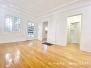 Photo - 641 N Spaulding Ave