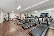 Photo - 3649 Emerald St Unit 114