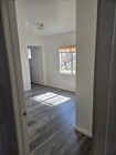 Photo - 227 E 110th St House