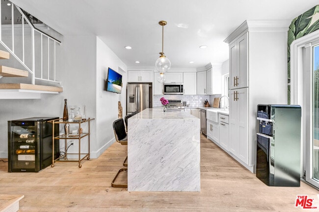 Photo - 5101 Keli Ct