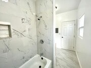 Photo - BELLA APARTMENTS: Beautiful Studio - 1 Bath Unit 6