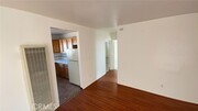 Photo - 33119 Jamieson St Townhome