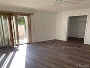 Photo - 1662 Forestdale Dr Condo