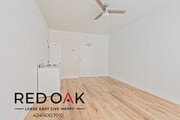 Photo - 727 S Mariposa Ave Apartment Unit 103B