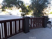 Photo - 6300 Honolulu Ave