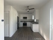 Photo - 2242 E Walnut Creek Pkwy House