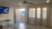 Photo - Newly Renovated - The Copa Apartments