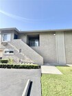 Photo - 7531 Baylor Dr Unit D