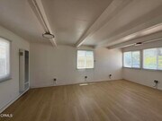 Photo - 136 Sheppard Rd House
