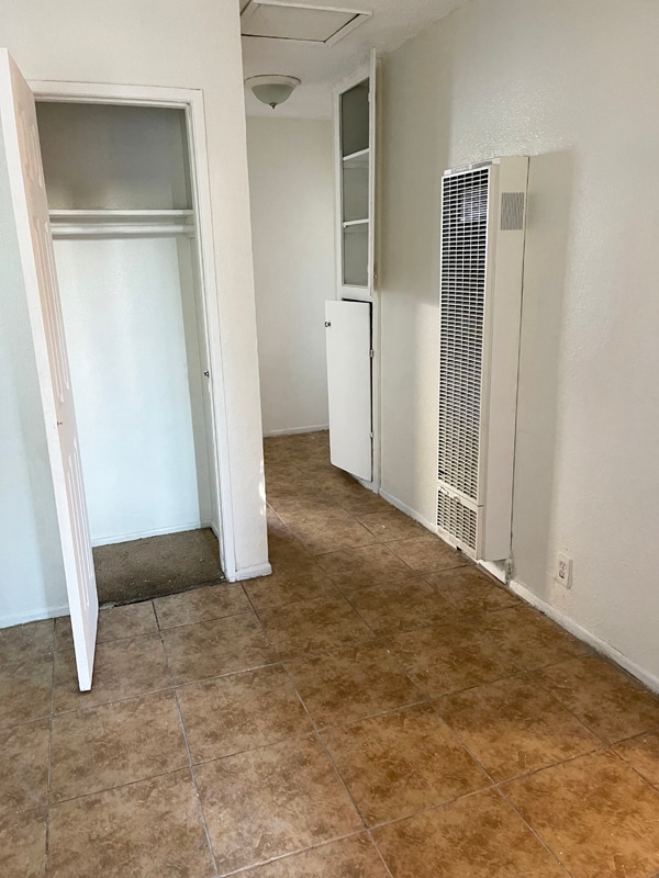 Building Photo - 808 E Pine St Unit 7