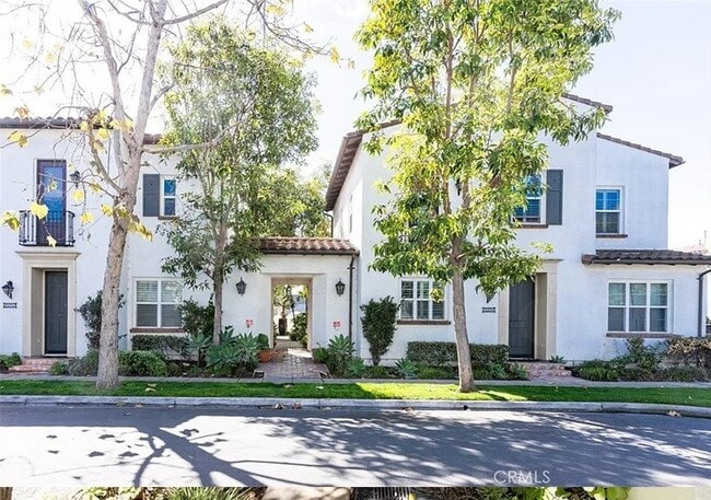 Outside - 3180 W Anacapa Way