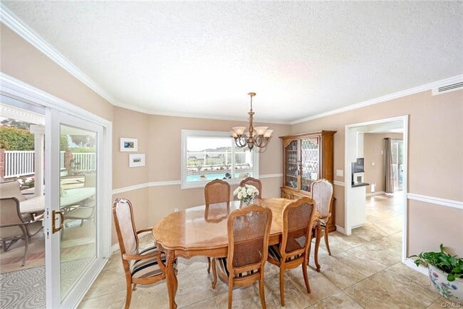 Building Photo - 30932 Colonial Pl Rental