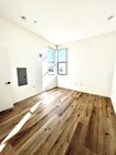 Photo - The Jackson North Park Apartments