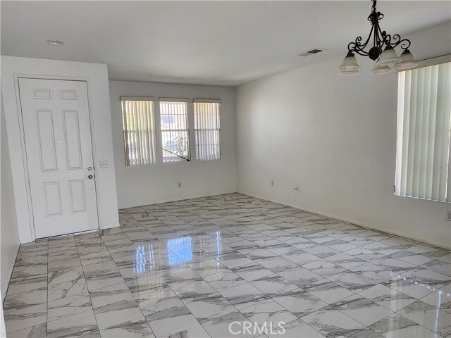 Photo - 950 Tucson Ct