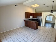 Photo - 15680 Shadow Mountain Ln