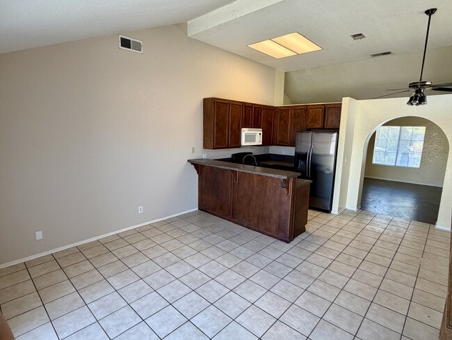 Photo - 15680 Shadow Mountain Ln